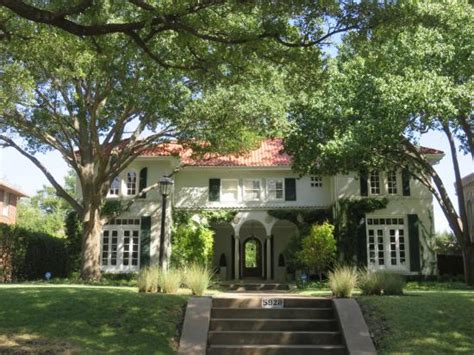 Swiss Avenue Historic District Dallas 2021 All You Need To Know
