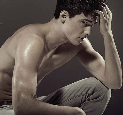 Men S Waxing Lycon Hot Wax For Men Harrow