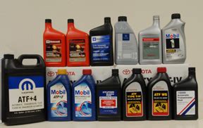 How to Change Transmission Fluid & Filter | Step by Step