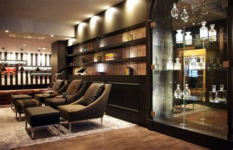 Motel Ones Newest Hotel Opens In Newcastle • Hotel Designs