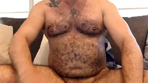 Hungrymonsterbear Gay Porn Creator Videos Nudes Live Cam Chat Xhamster