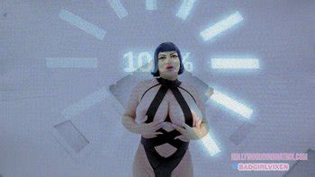 GOONING Videos And Porn Clips Clips4Sale