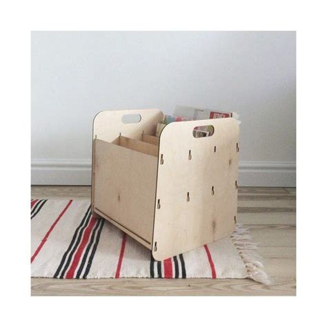 Мебель | 1 товар | Furniture, Home decor, Decor