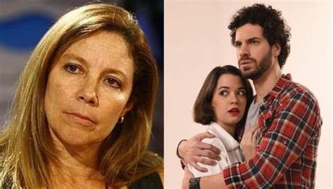 Mariana Ramírez del Villar confía en el éxito de Princesas pese a la