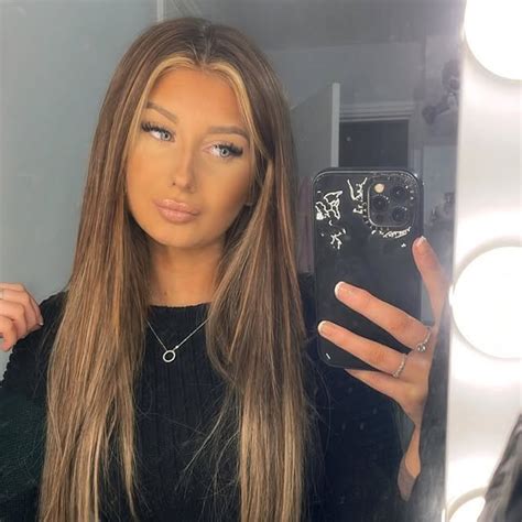 Sophie Lawson Perv Mom Stepmother X Nude Onlyfans Instagram Leaked My XXX Hot Girl