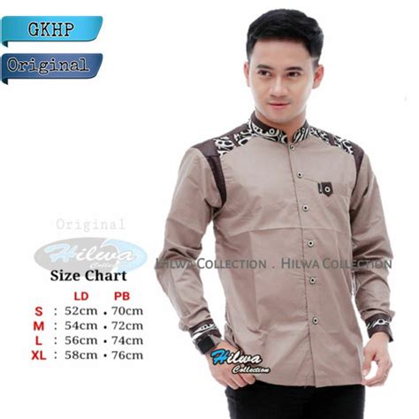 Gambar Baju Melayu Gunting Cina Baju Tradisional Cina Lelaki Tiba Rumah