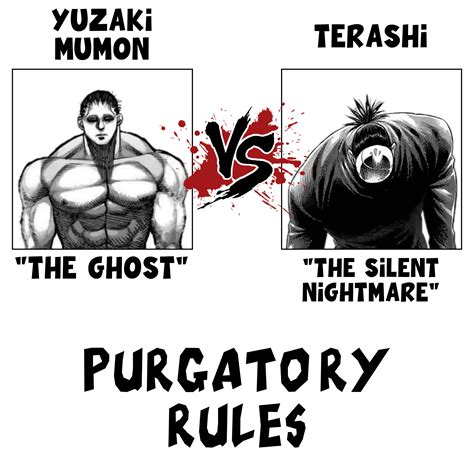 Killer vs vista, who wins? : r/OnePiece