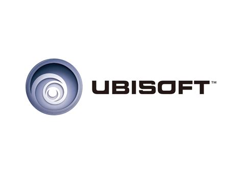 ubisoftlogologo logo