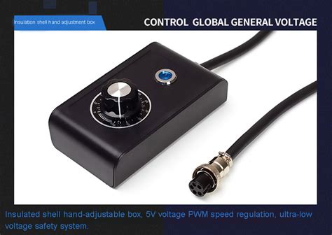 FREDORCH F18 Automatic Metal Sex Machine Vac U Lock 30db 120W Sex Machines For Adults With Dildo