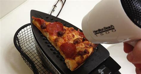 Amazing student life hacks offer clever and thrifty solutions to ...