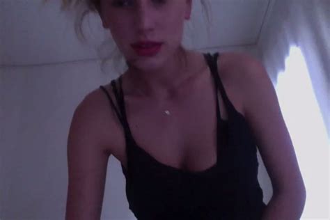 Dylan Penn Nude Leaked TheFappening Part 2 The Fappening