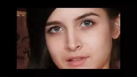 Lovely Hairy Amateur XHamster