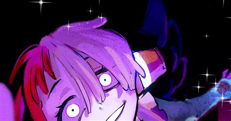 Onepiece Uta One Piece Uta Blah Blah Blah！ Pixiv