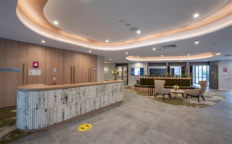 A guide to the best local spots in mayflower arkansas 3