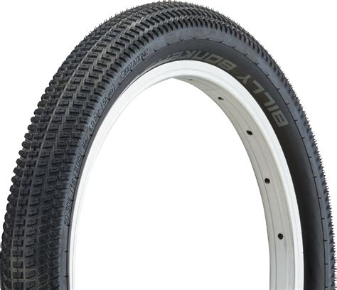 Schwalbe Billy Bonkers Performance ADDIX 16" Drahtreifen | bike-components