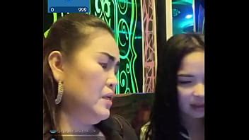Khmer Hot Girl Show En KTV XVIDEOS