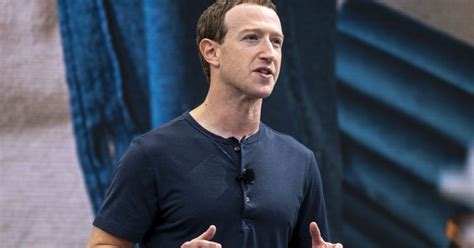 Ngành nghề hot tới mức Mark Zuckerberg viết thư tay mời ứng viên tiềm năng làm việc không cần