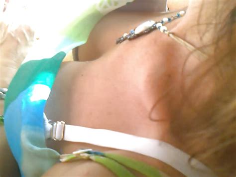 Bus Sise Porn Pictures XXX Photos Sex Images 1213742 PICTOA