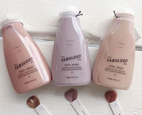 Evo Fab Pro | Organic Strands Salon