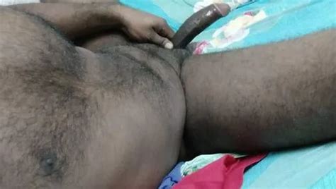 Hete Kinky Cd Wil Je Lullen Enorme Dildo Rijdende Intro XHamster