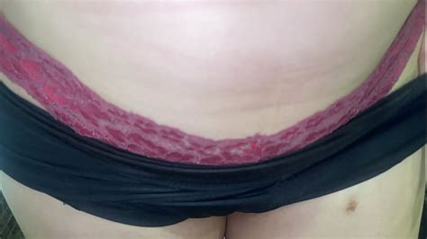 Video Fighe Pelose Xvideos