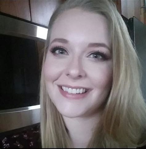 Best Pretty Blonde Images On Pholder Pretty Girls Trueratediscussions And Trueratecelebrities