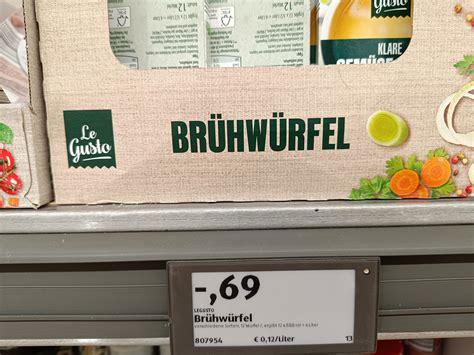 Brüh : r/OkBrudiMongo