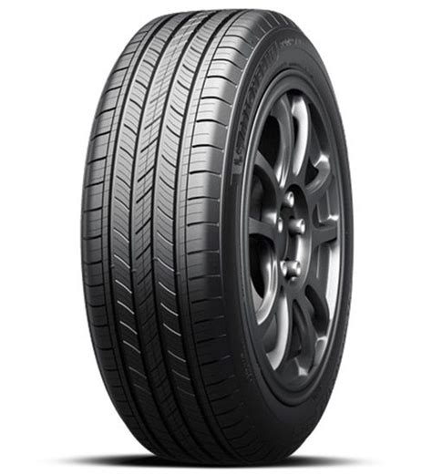 Michelin 26565 R18 114t Primacy Ltx