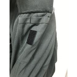 Арамидный костюм полицейского спецназа — купить в интернет магазине ...