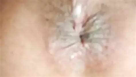 After Hard Fuck Gay Big Ass Solo Porn Feat Rishush By Faphouse Xhamster