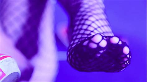 Stinky Pussy Videos XVIDEOS