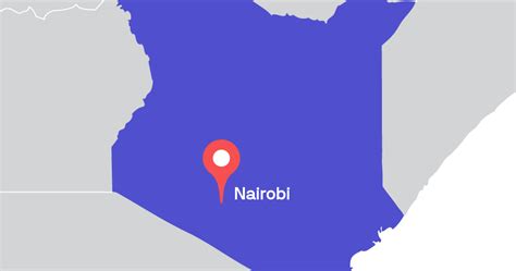 Overview of new health reforms launched in Kenya in 2023 | PATH