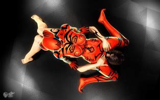 Darth Talon Rule Luscious Hentai Manga Porn