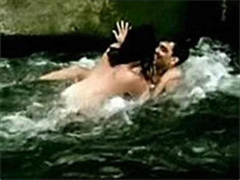 Brigitte De Joya Nude Pics Videos Sex Tape