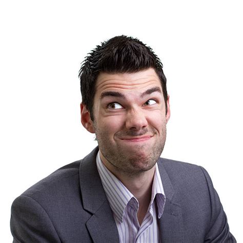 140 Whoops Stock Photos Pictures And Royalty Free Images Istock