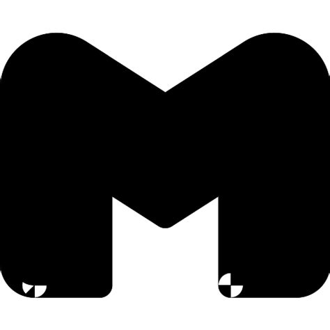 gmail icon svg png