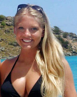 Hottest Big Boob Amateurs Porn Pictures Xxx Photos Sex Images Page Pictoa