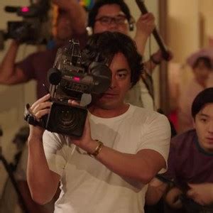 The Naked Director Season 2 Episode 2 Rotten Tomatoes