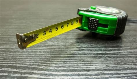 9 Things That Are About 10 Meters M Long