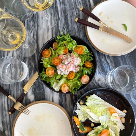 Review of In a Silent Way - Portland Food Map