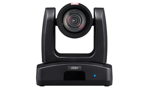 AVer PTC330UV2 AI Auto Tracking PTZ Cameras AVer Global