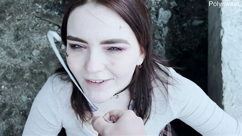 Polly Sweet Porn Videos Sex Model Nudes Xhamster