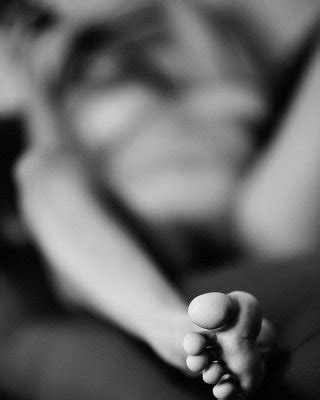 Siskaeee Nude Porn Pictures XXX Photos Sex Images 4058333 PICTOA