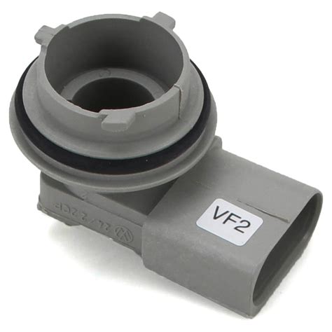 Original VW Lampenträger, Heckleuchte_7D0953123A | myparto