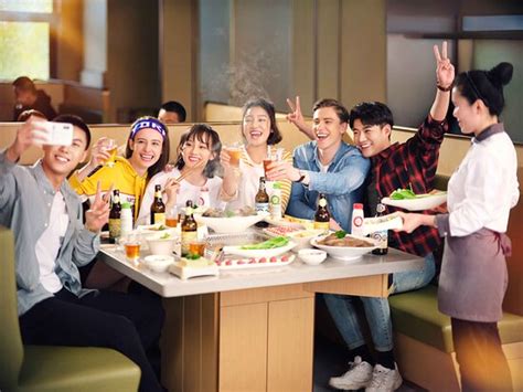 HAIDILAO HOT POT PAKUWON MALL Surabaya Menu Prices Restaurant Reviews Tripadvisor