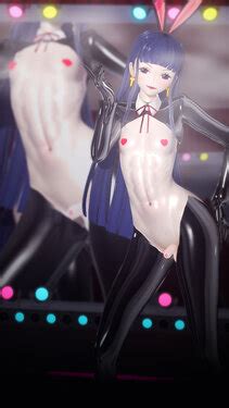 Male Trap E Hentai Galleries