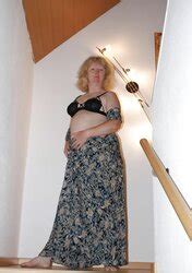 Plump And Handsome Curvaceous Mature ZB Porn