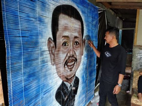 Detail Menggambar Karikatur Menggunakan Seni Koleksi Nomer 48