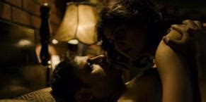 AMRUTA SUBHASH Nude AZNude