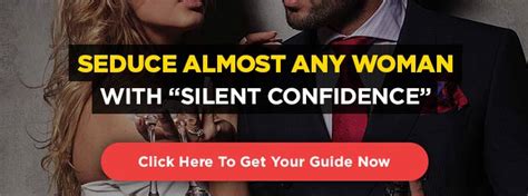 Morning Sex Surprising Health Benefits How To Have More Of It